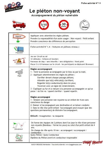 Guide pédagogique et Videos de formation animateurs – Image 6