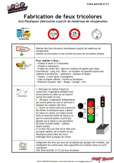 Guide pédagogique et Videos de formation animateurs – Image 7
