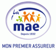 Logo Partenaire MAE -www.tousenroute.com