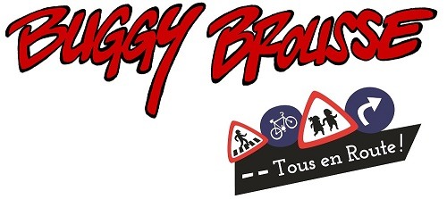 Buggy Brousse logo