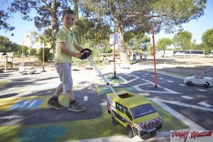 VINCI Autoroutes 2014-7 - buggybrousse.com