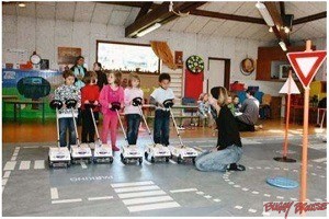 04-10 buggybrousse.com