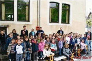 06-10 buggybrousse.com