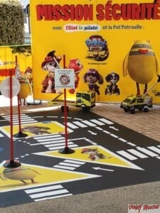 Patpatrouille-Elliot-le-Pilote-Buggy-Brousse-1