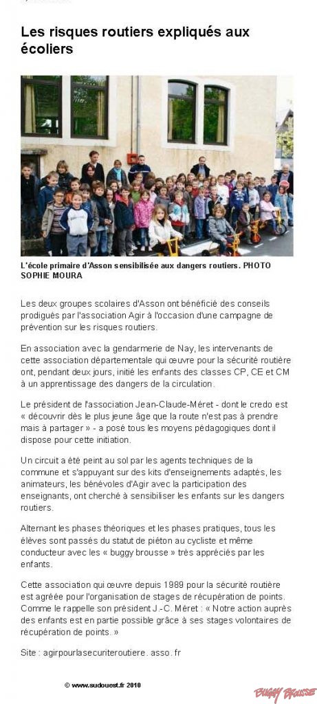 sud-ouest-020610 buggybrousse.com