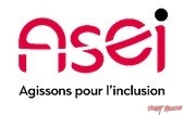 Logo-ASEI Buggy brousse